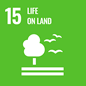 15.Life On Land