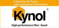 Kynol
