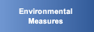 Environmental Measures