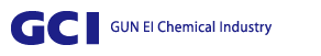 Gun Ei Chemical Industry Co., Ltd. | Gunei Chemical Industry