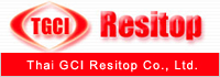 Thai GCI Resitop Company Limited