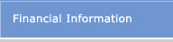 Financial Informatio