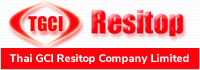 Thai GCI Resitop Company Limited