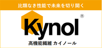 Kynol