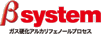 βSystem