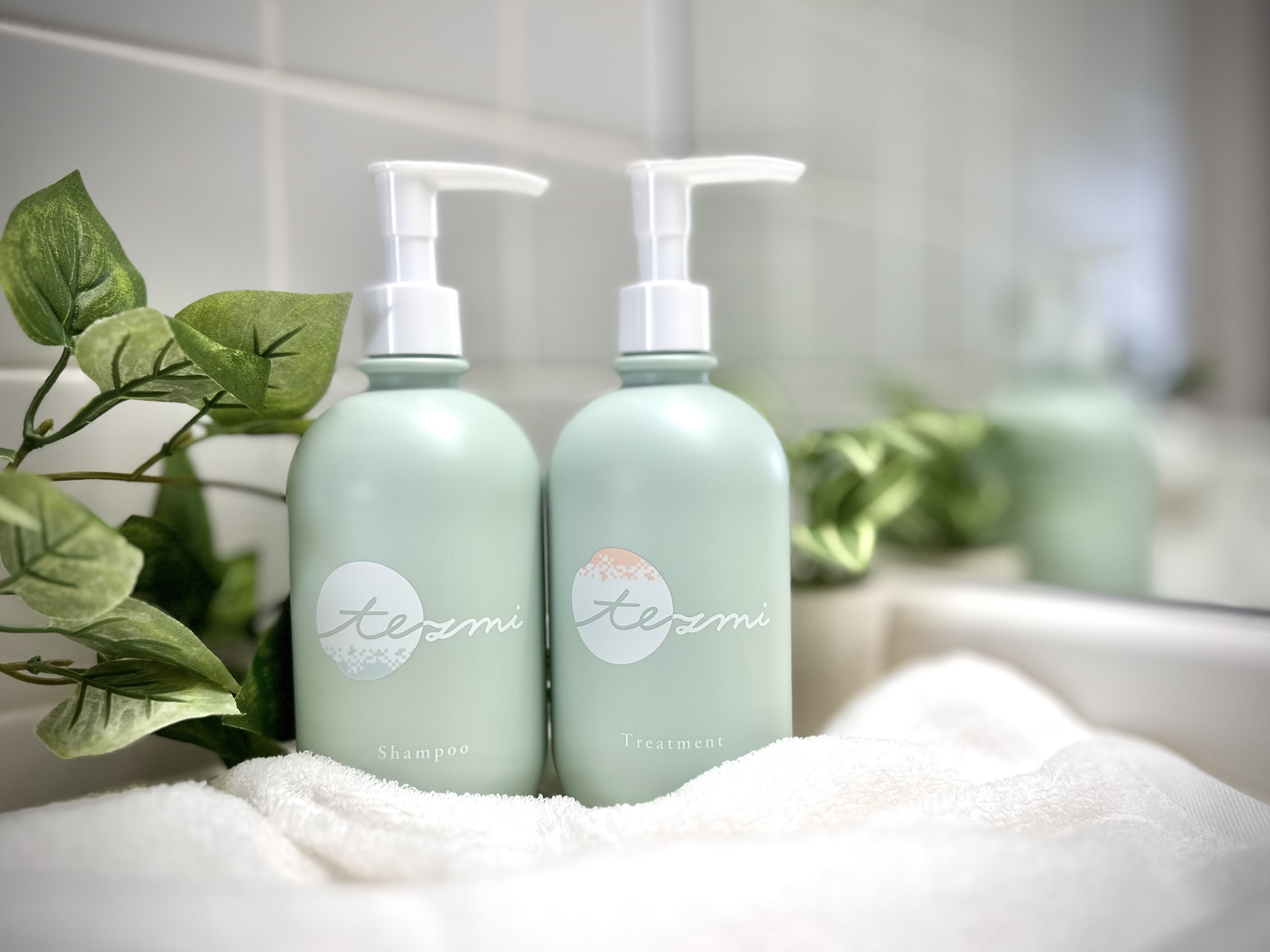 products img